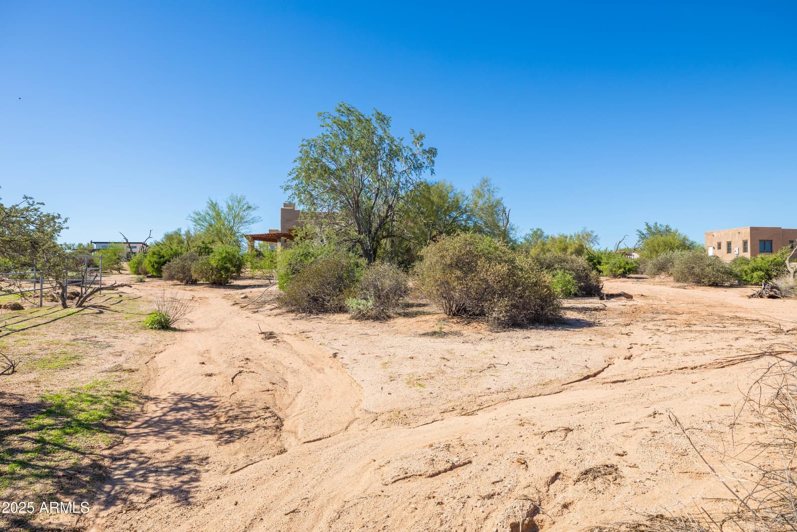 30709 N 170th Way, Rio Verde, AZ 85263 — photo 66 of 93