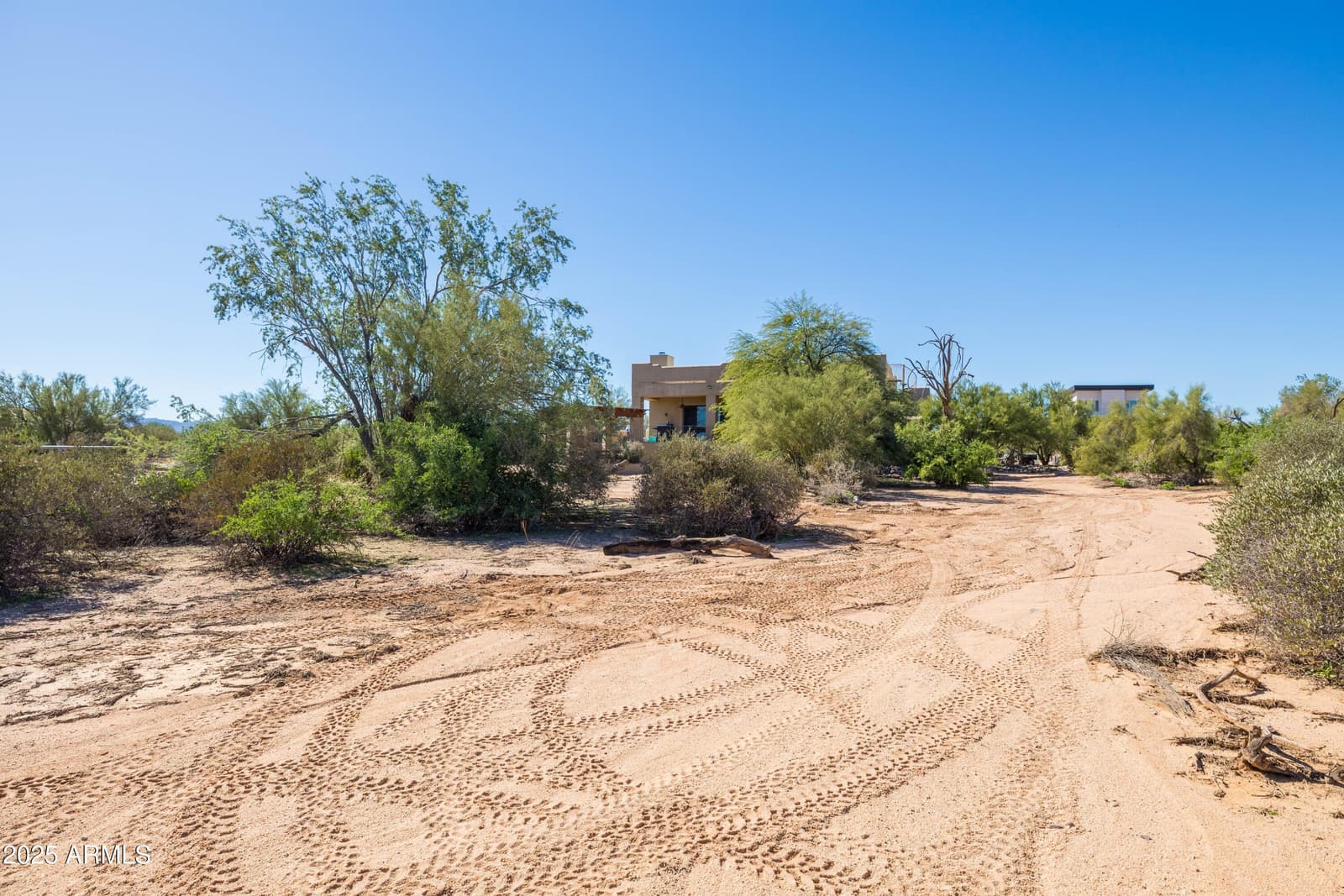 30709 N 170th Way, Rio Verde, AZ 85263 — photo 67 of 93