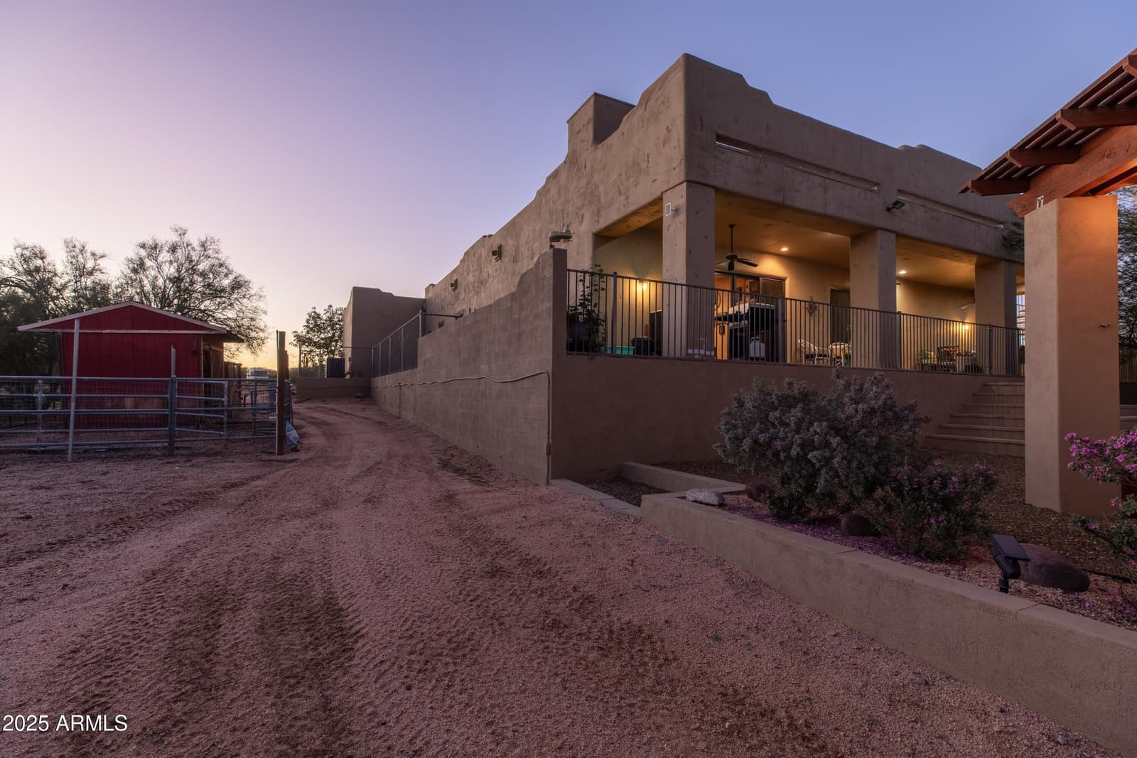 30709 N 170th Way, Rio Verde, AZ 85263 — photo 68 of 93