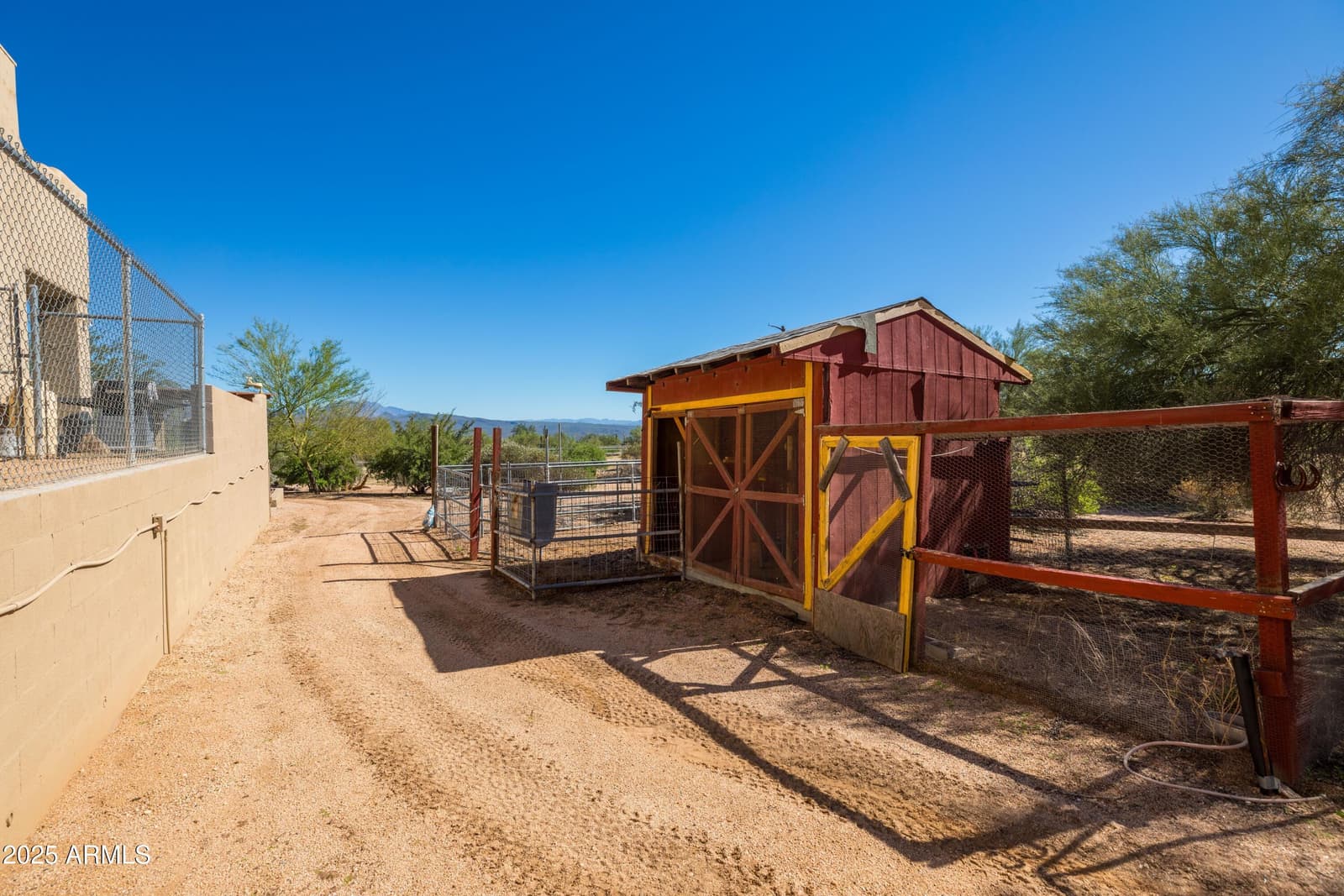 30709 N 170th Way, Rio Verde, AZ 85263 — photo 69 of 93