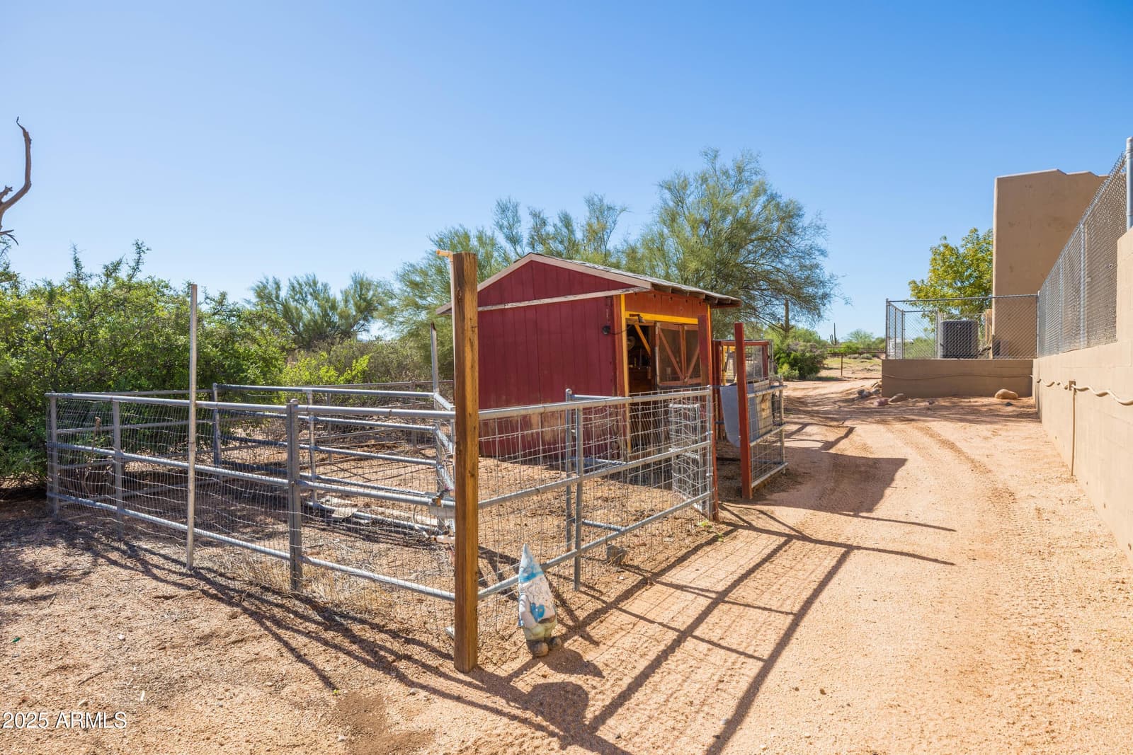 30709 N 170th Way, Rio Verde, AZ 85263 — photo 70 of 93