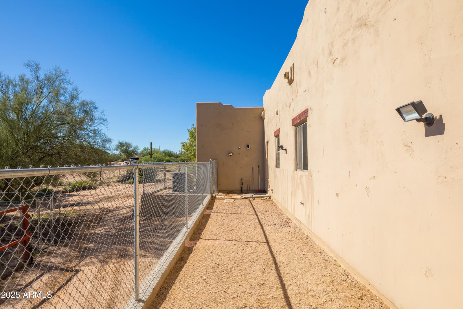 30709 N 170th Way, Rio Verde, AZ 85263 — photo 71 of 93