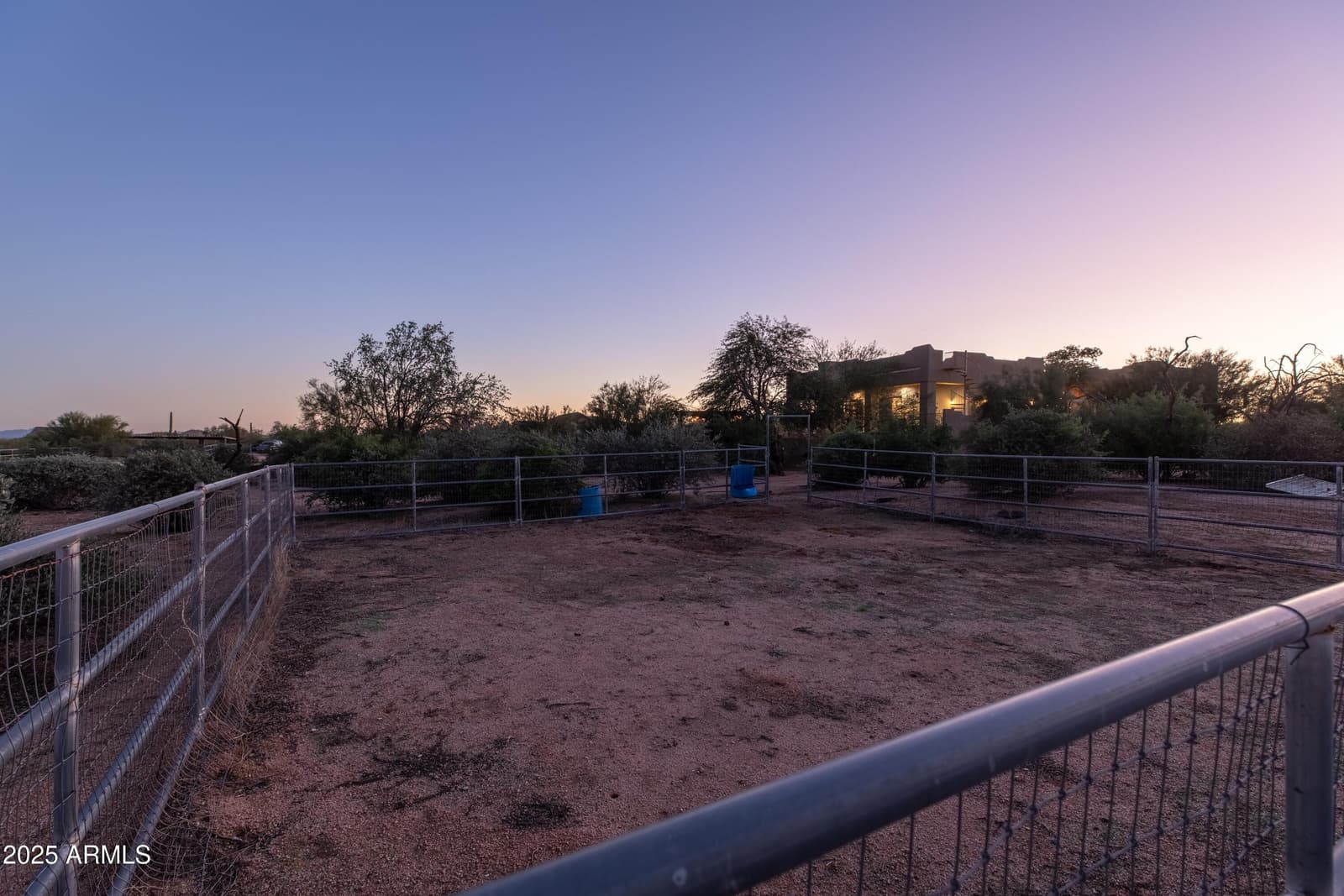 30709 N 170th Way, Rio Verde, AZ 85263 — photo 73 of 93