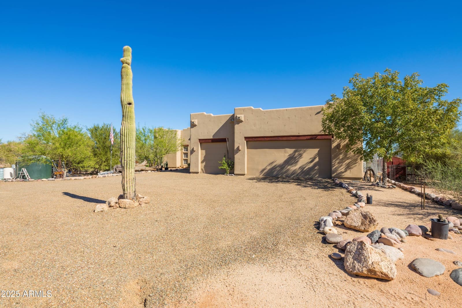 30709 N 170th Way, Rio Verde, AZ 85263 — photo 76 of 93