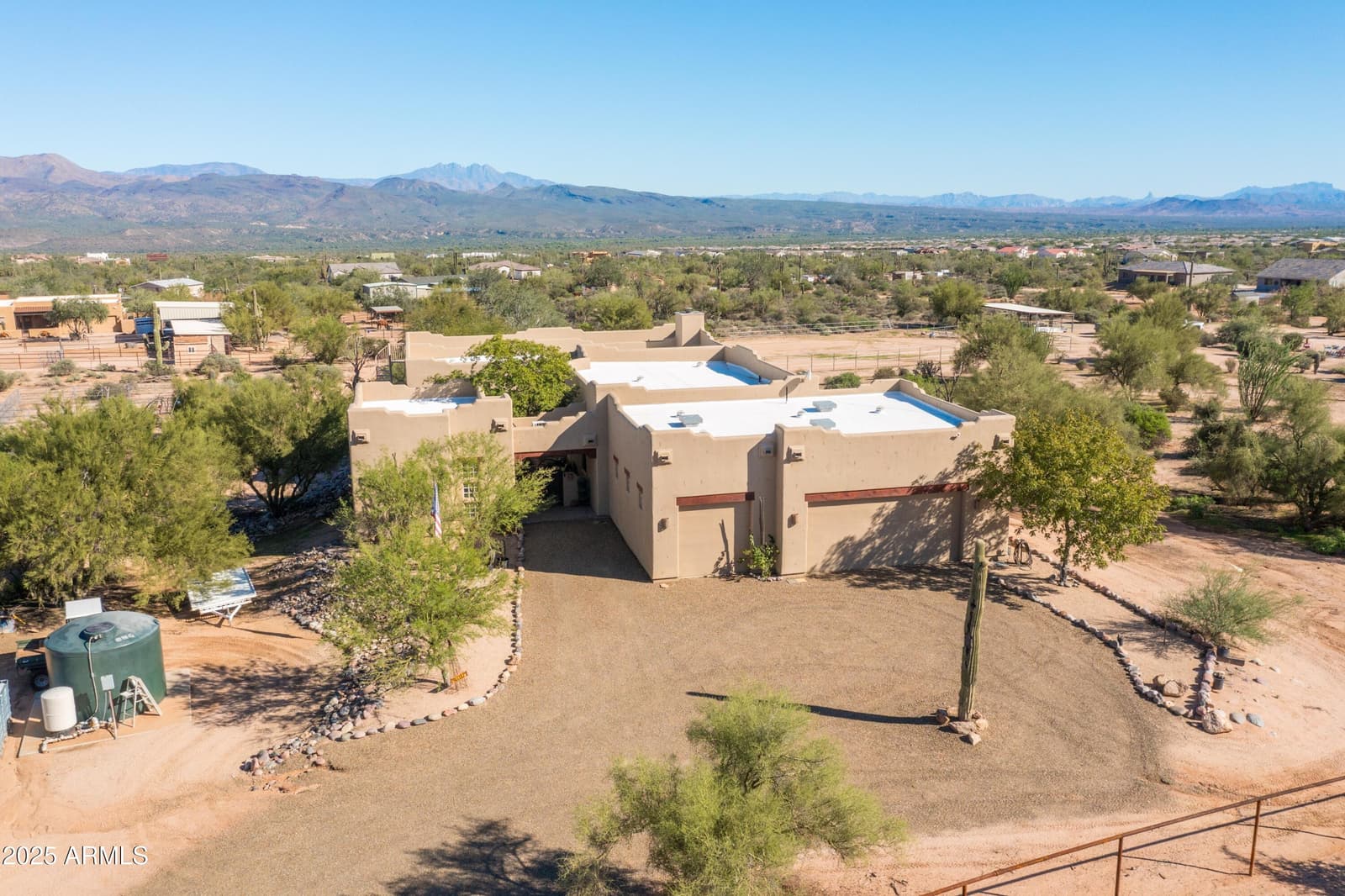 30709 N 170th Way, Rio Verde, AZ 85263 — photo 77 of 93