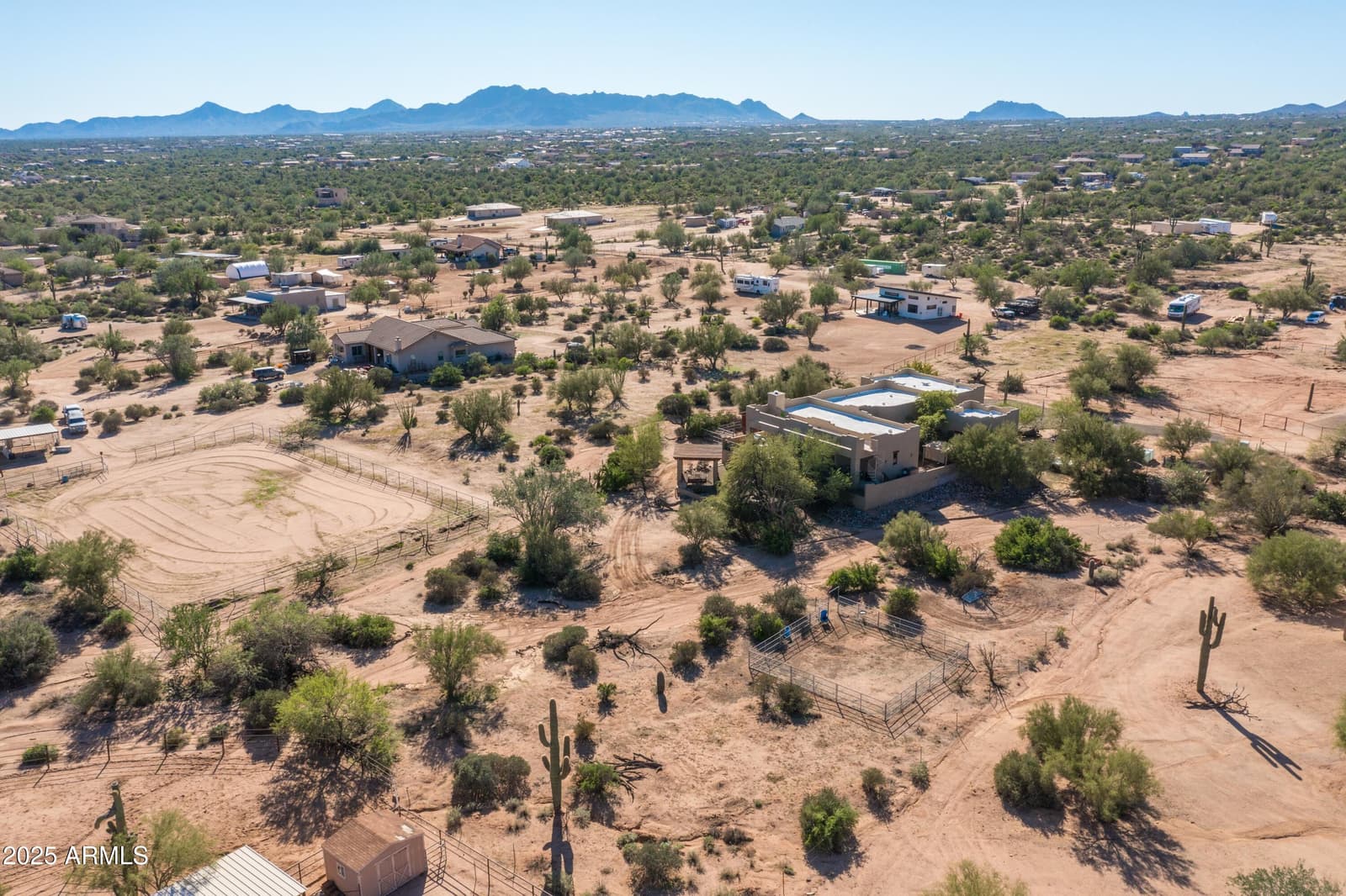 30709 N 170th Way, Rio Verde, AZ 85263 — photo 79 of 93