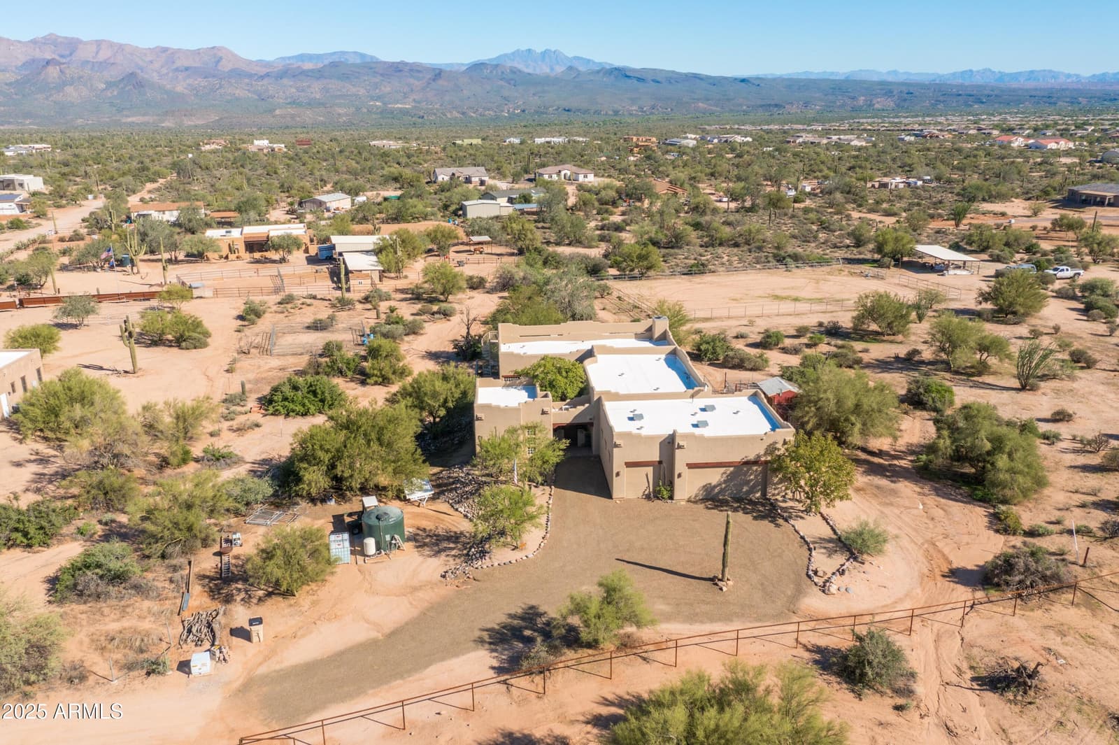 30709 N 170th Way, Rio Verde, AZ 85263 — photo 80 of 93