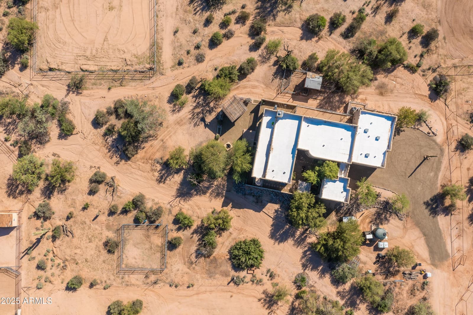 30709 N 170th Way, Rio Verde, AZ 85263 — photo 83 of 93
