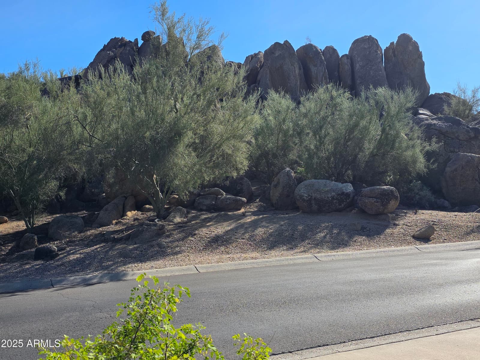2233 E BEHREND Drive 45, Phoenix, AZ 85024 — photo 3 of 47