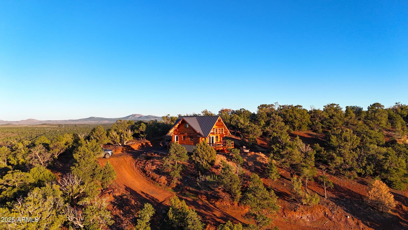 80 County Rd N3313, Vernon, AZ 85940 — photo 3 of 50