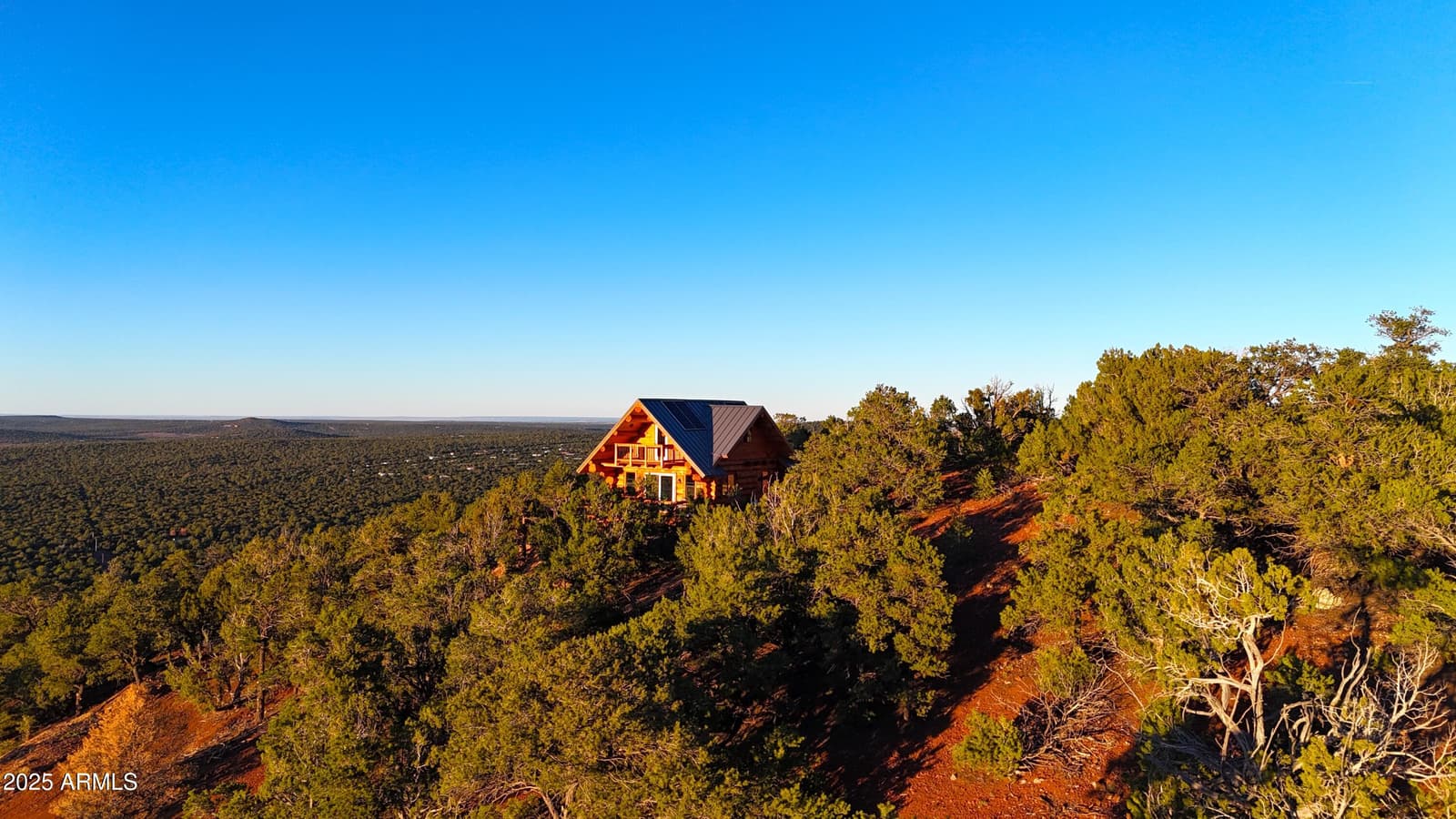 80 County Rd N3313, Vernon, AZ 85940 — photo 10 of 50