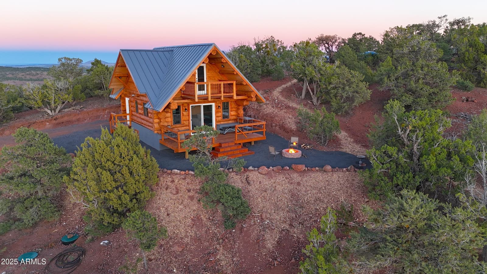 80 County Rd N3313, Vernon, AZ 85940 — photo 12 of 50