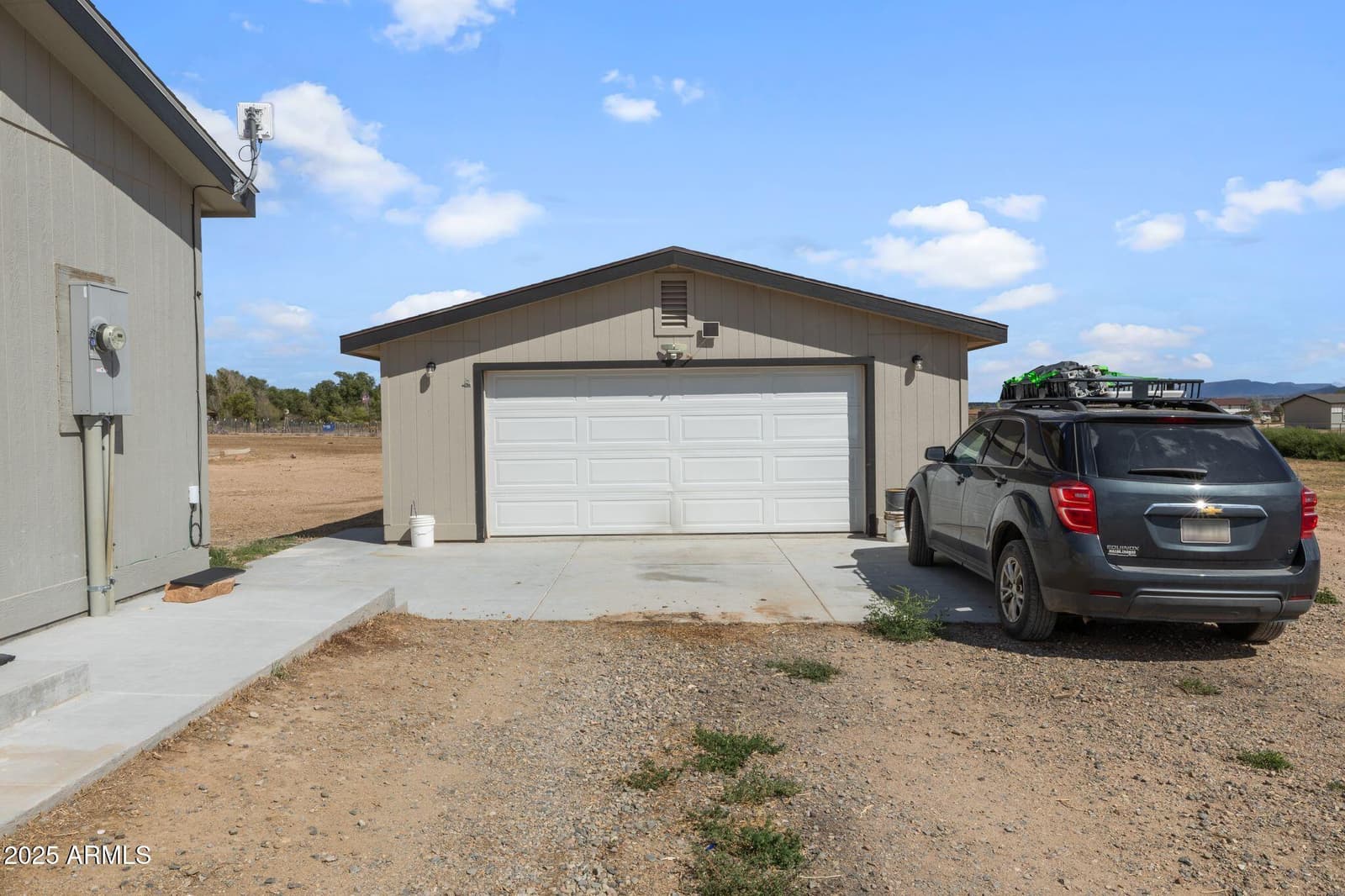 25221 N MITCHELL Road, Paulden, AZ 86334 — photo 19 of 24