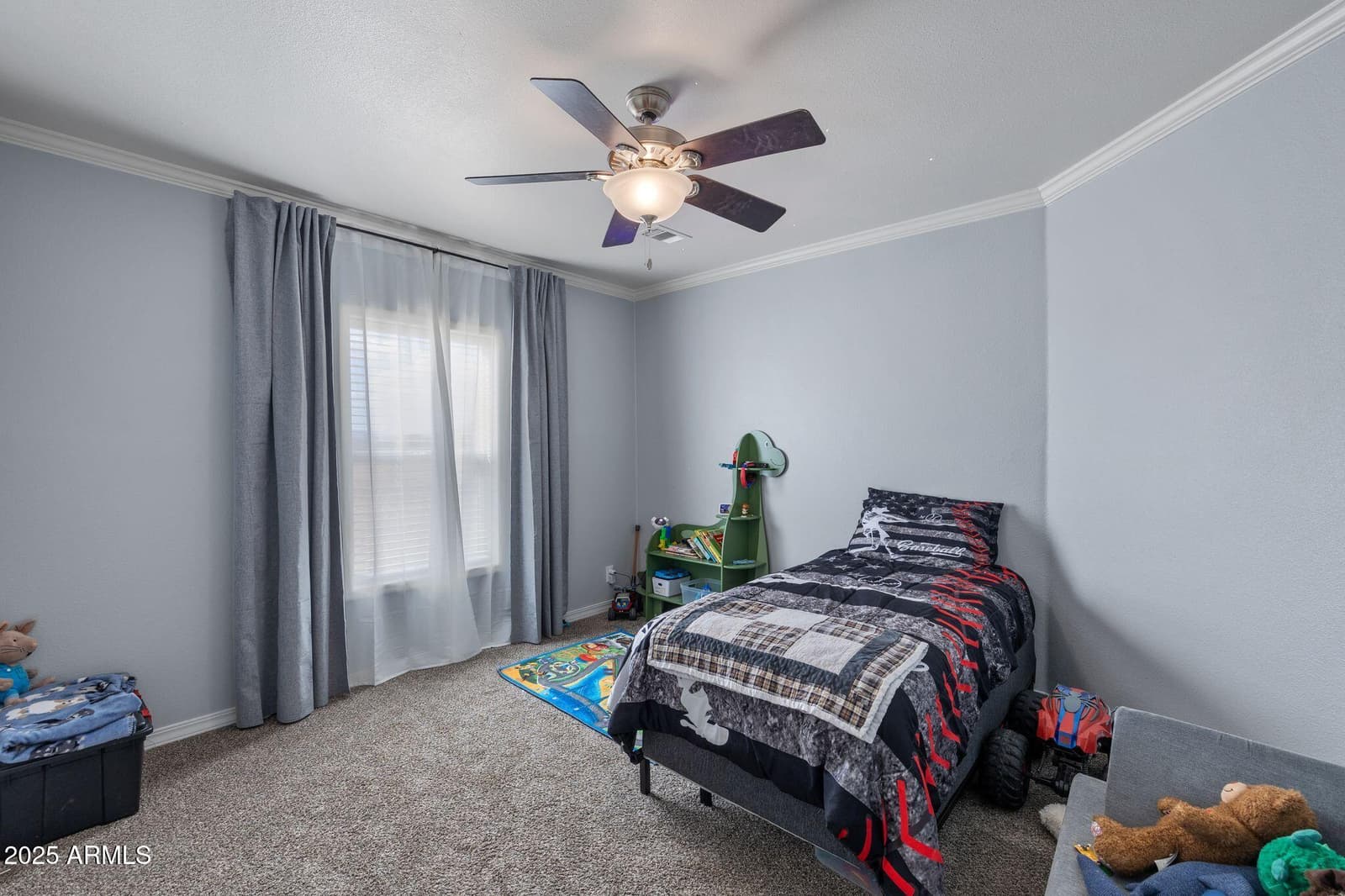 25221 N MITCHELL Road, Paulden, AZ 86334 — photo 11 of 24