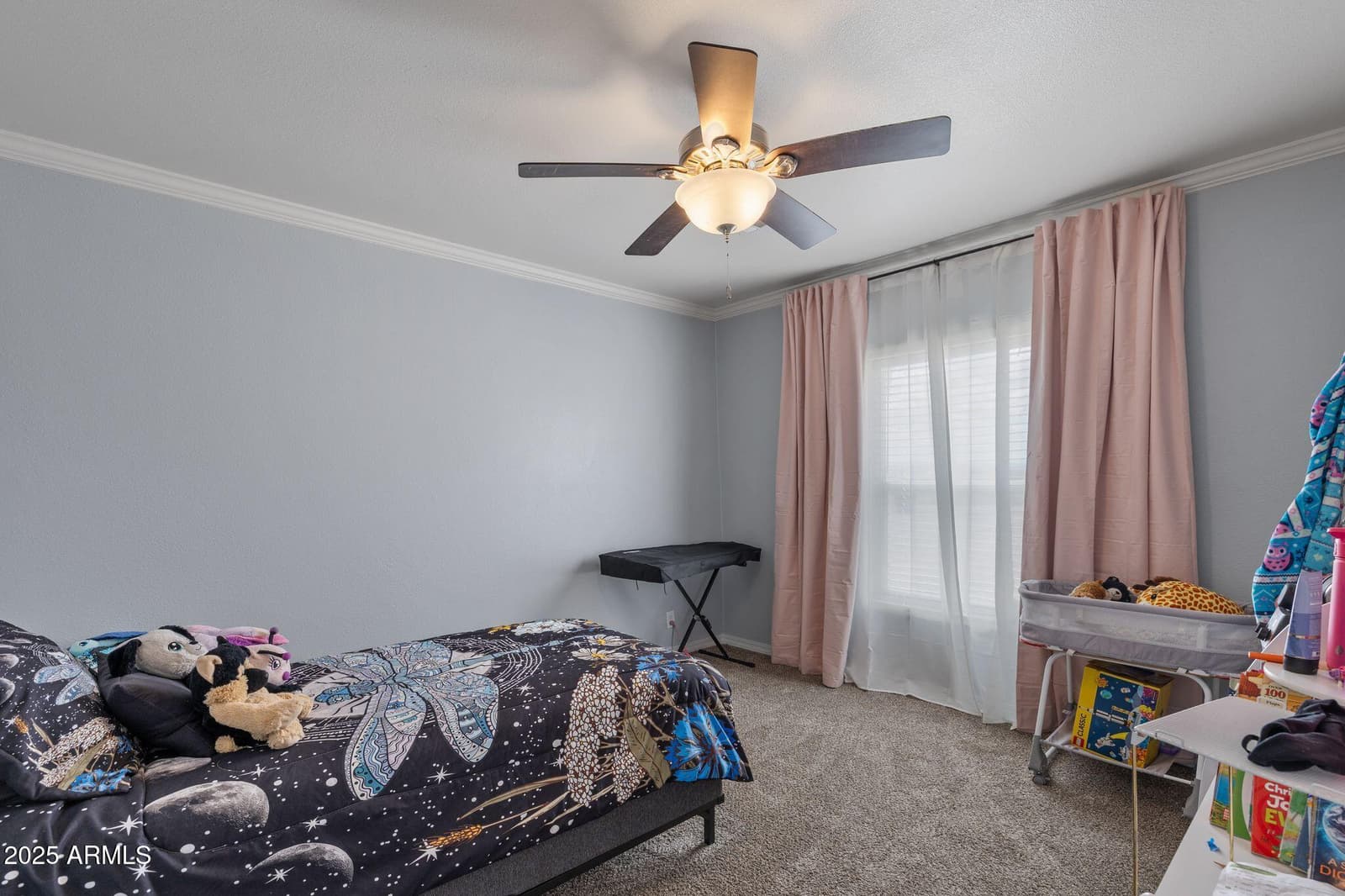 25221 N MITCHELL Road, Paulden, AZ 86334 — photo 12 of 24