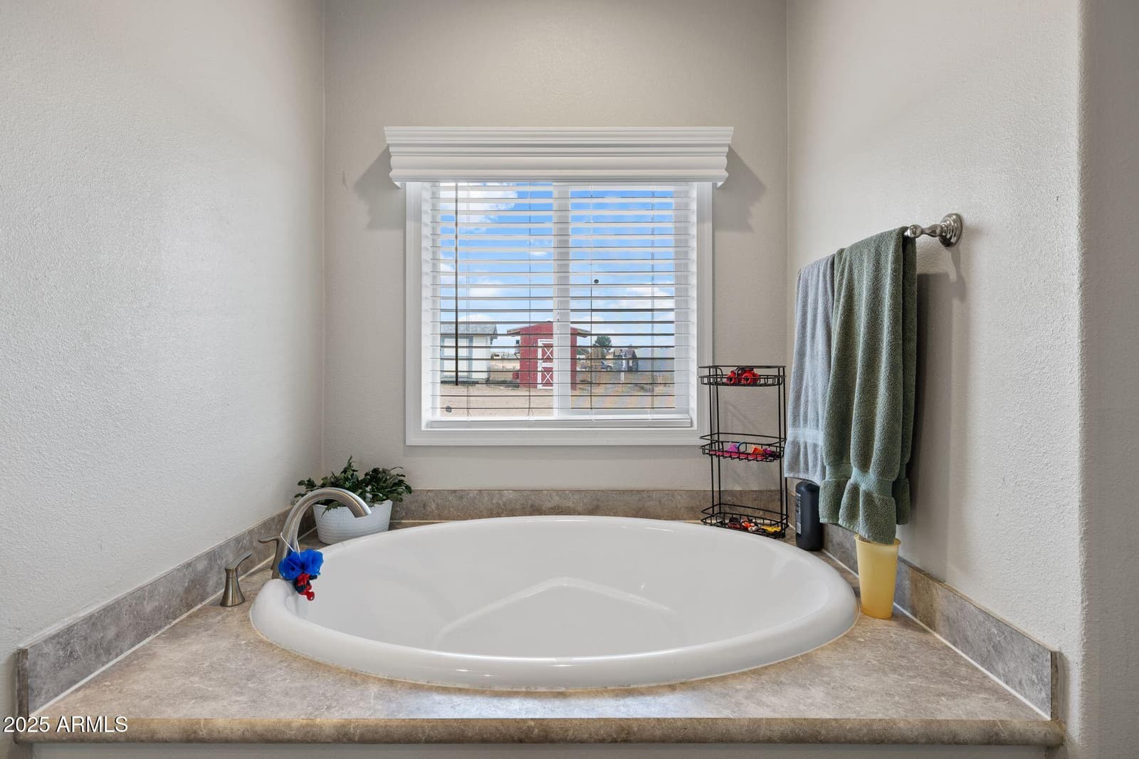 25221 N MITCHELL Road, Paulden, AZ 86334 — photo 17 of 24