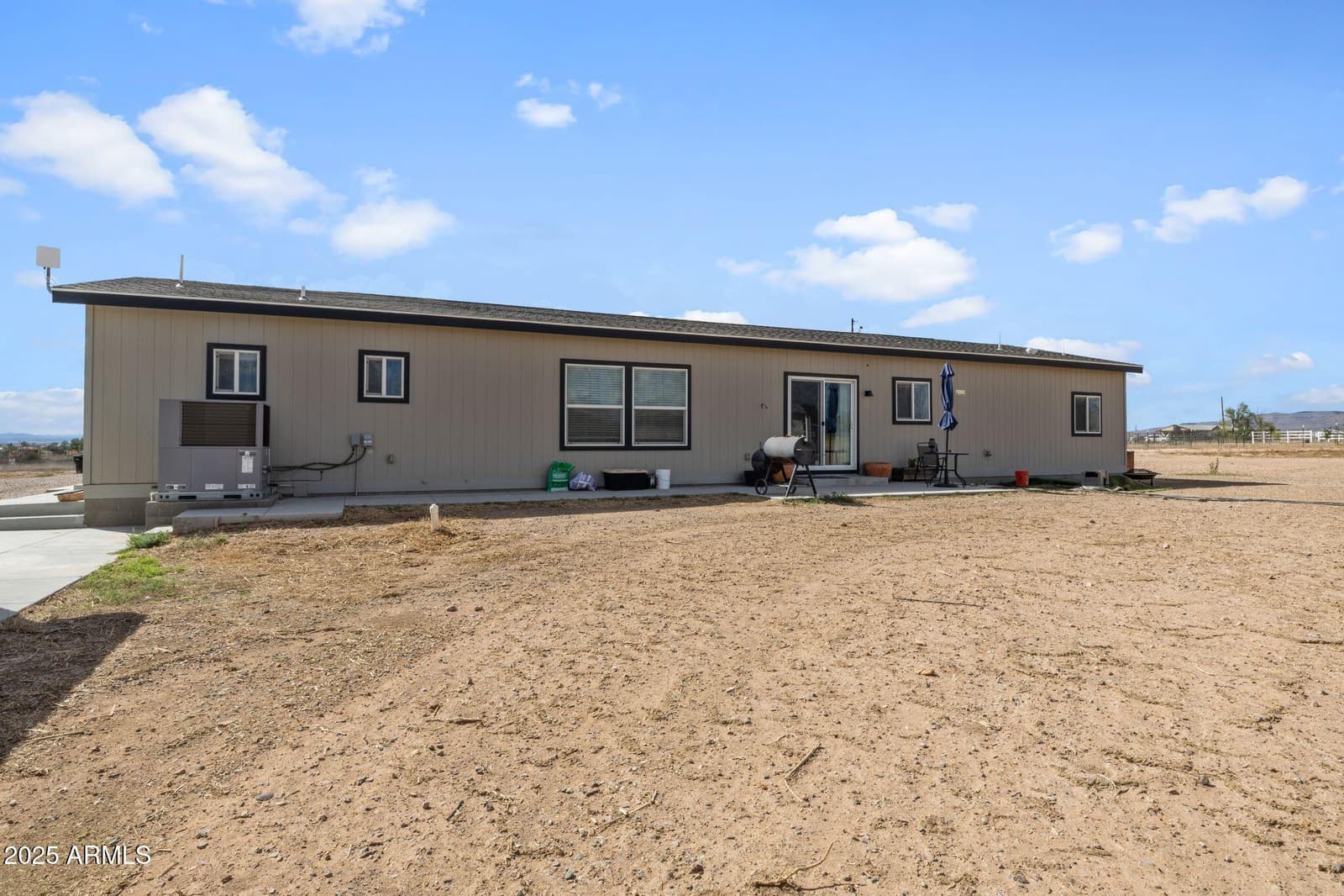 25221 N MITCHELL Road, Paulden, AZ 86334 — photo 18 of 24