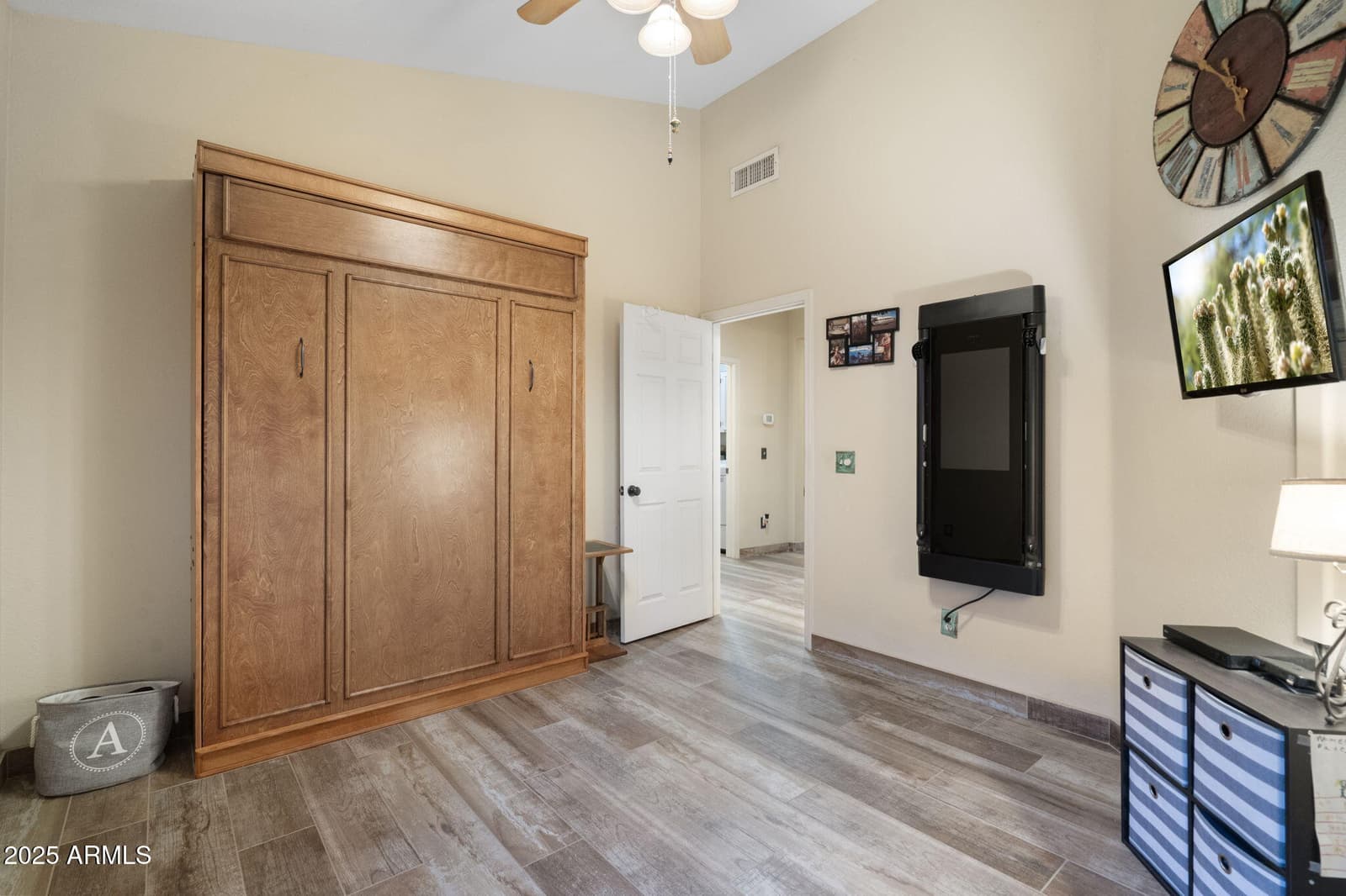 1437 E GLENHAVEN Drive, Phoenix, AZ 85048 — photo 22 of 32