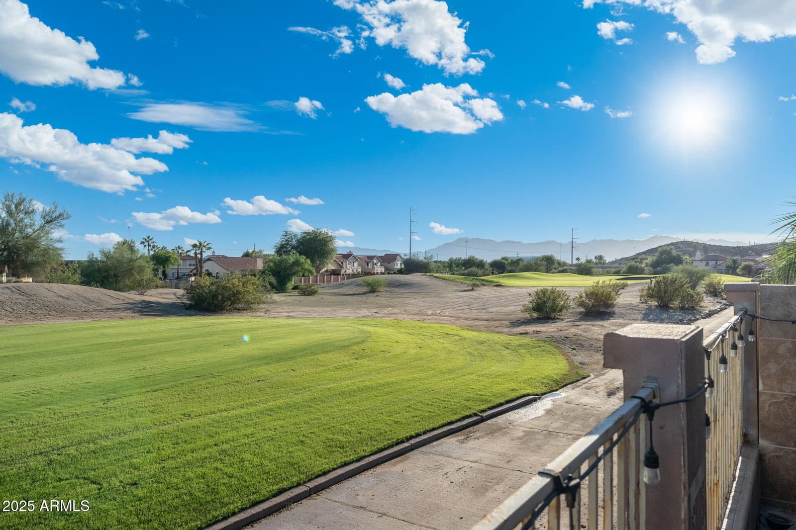 1437 E GLENHAVEN Drive, Phoenix, AZ 85048 — photo 19 of 32
