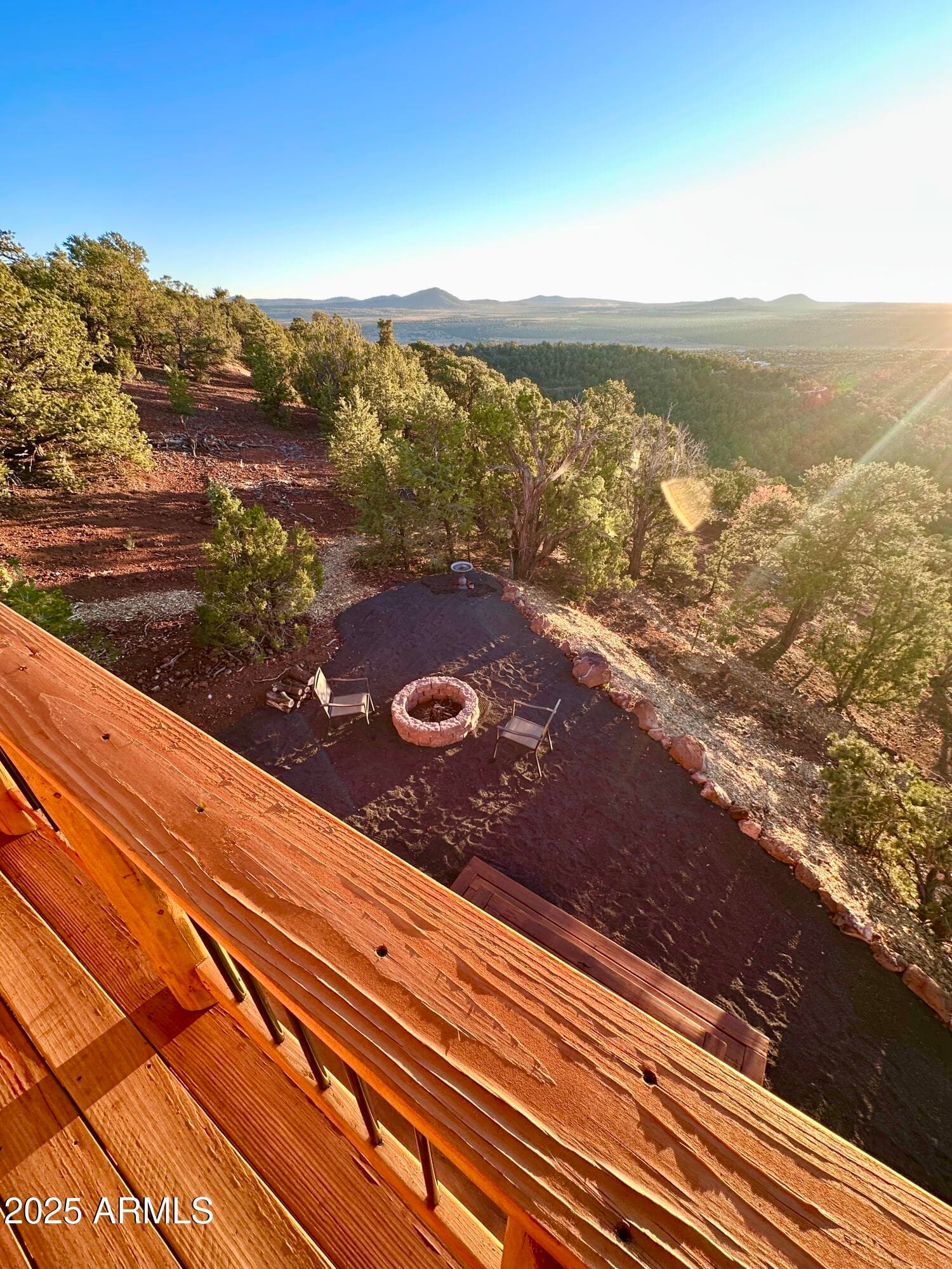 80 County Rd N3313, Vernon, AZ 85940 — photo 26 of 50