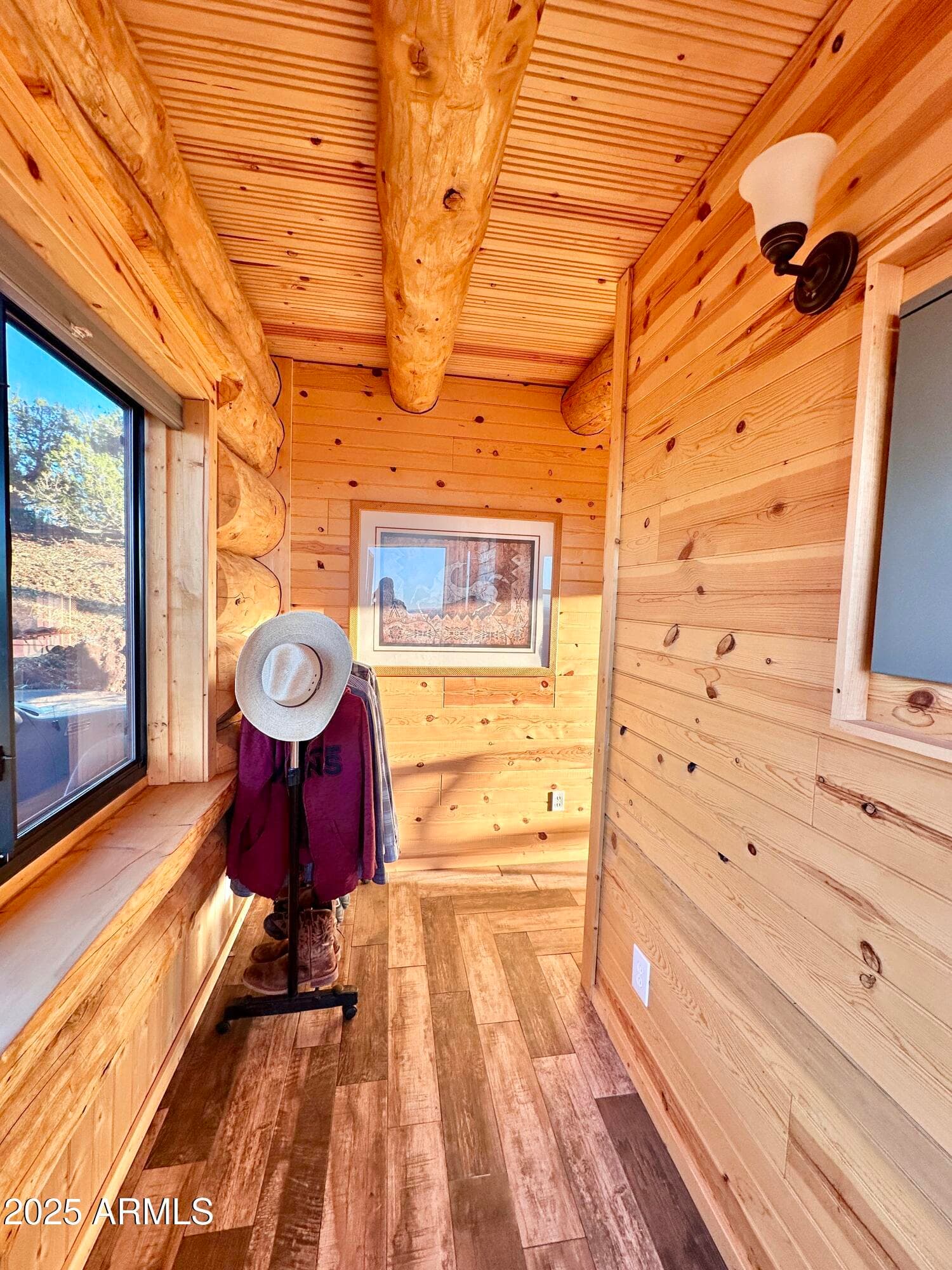80 County Rd N3313, Vernon, AZ 85940 — photo 13 of 50