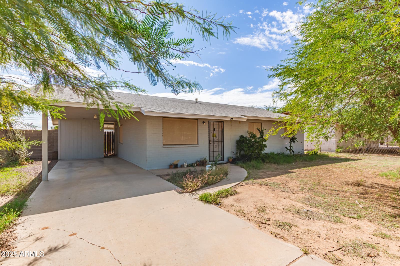 1355 W Tulip Place, Casa Grande, AZ 85122 — photo 2 of 19