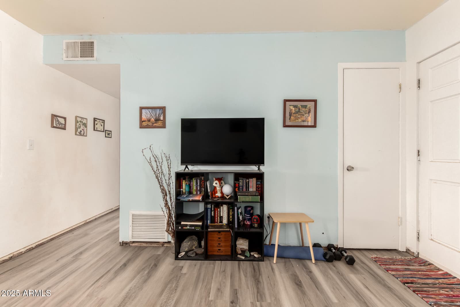 1355 W Tulip Place, Casa Grande, AZ 85122 — photo 4 of 19