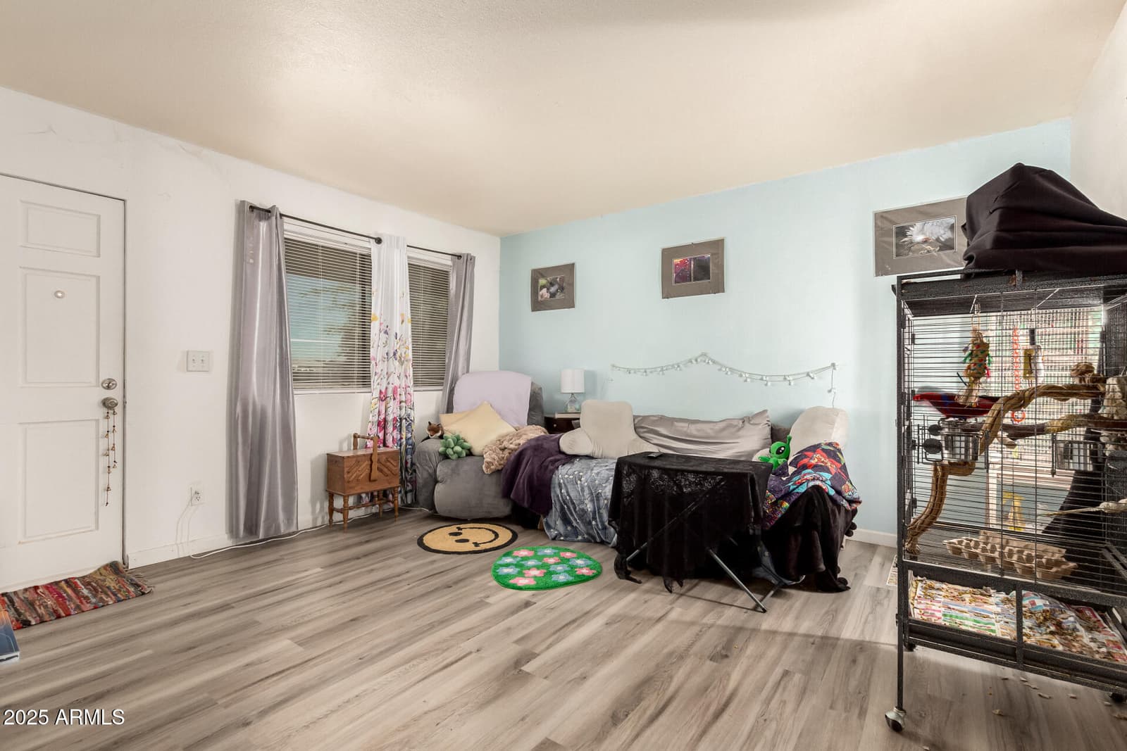 1355 W Tulip Place, Casa Grande, AZ 85122 — photo 5 of 19