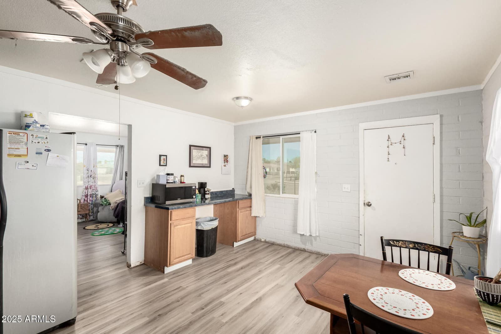 1355 W Tulip Place, Casa Grande, AZ 85122 — photo 6 of 19