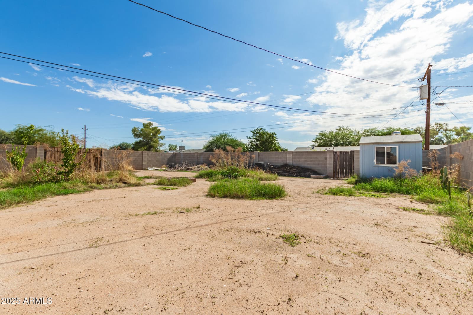 1355 W Tulip Place, Casa Grande, AZ 85122 — photo 17 of 19