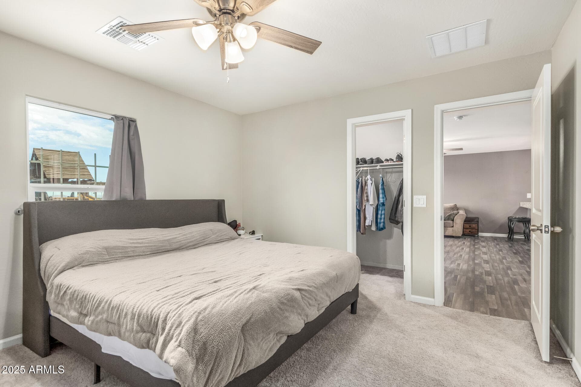 3635 N BANDELIER Drive, Eloy, AZ 85131 — photo 16 of 33