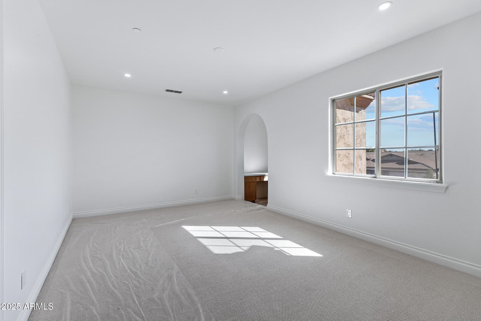3126 E WILDHORSE Court, Gilbert, AZ 85297 — photo 56 of 91