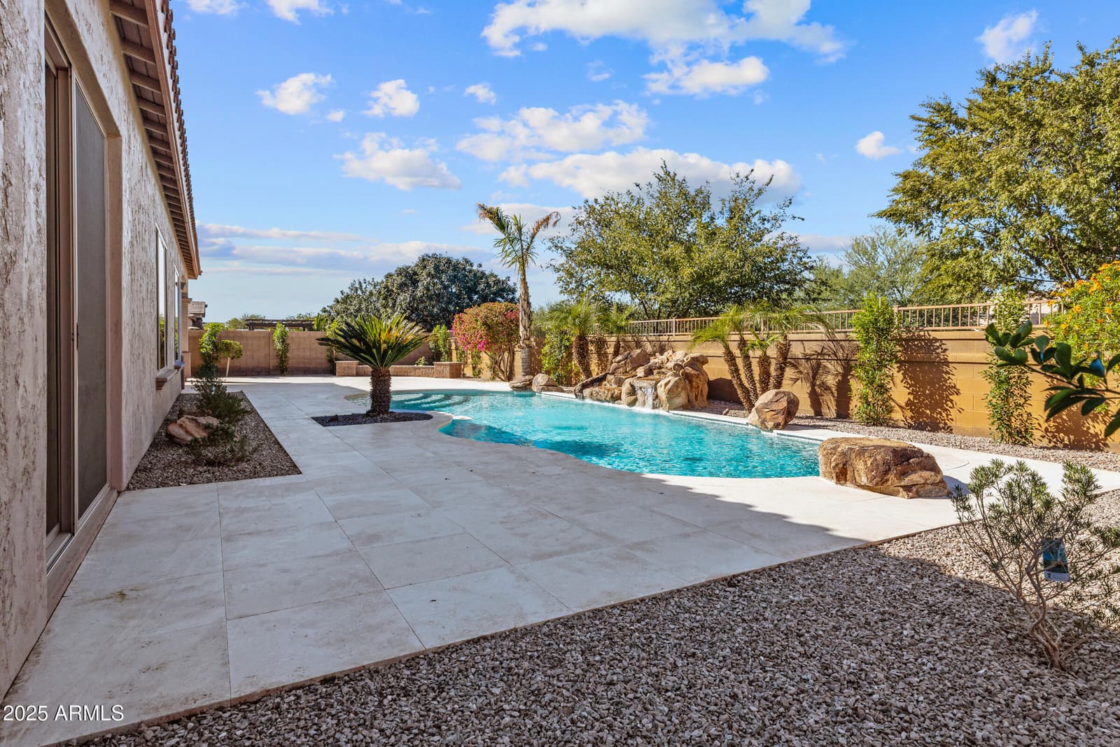 3126 E WILDHORSE Court, Gilbert, AZ 85297 — photo 72 of 91