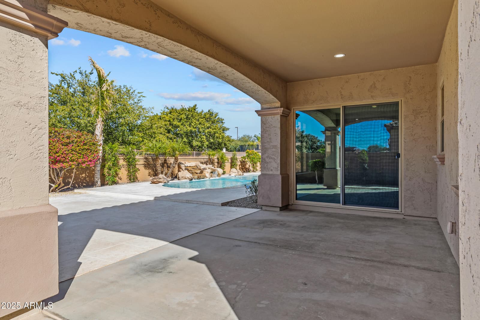 3126 E WILDHORSE Court, Gilbert, AZ 85297 — photo 74 of 91