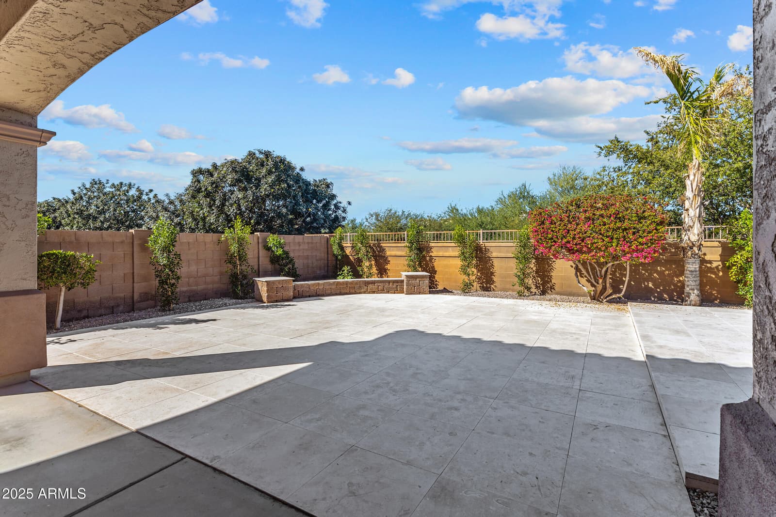 3126 E WILDHORSE Court, Gilbert, AZ 85297 — photo 75 of 91