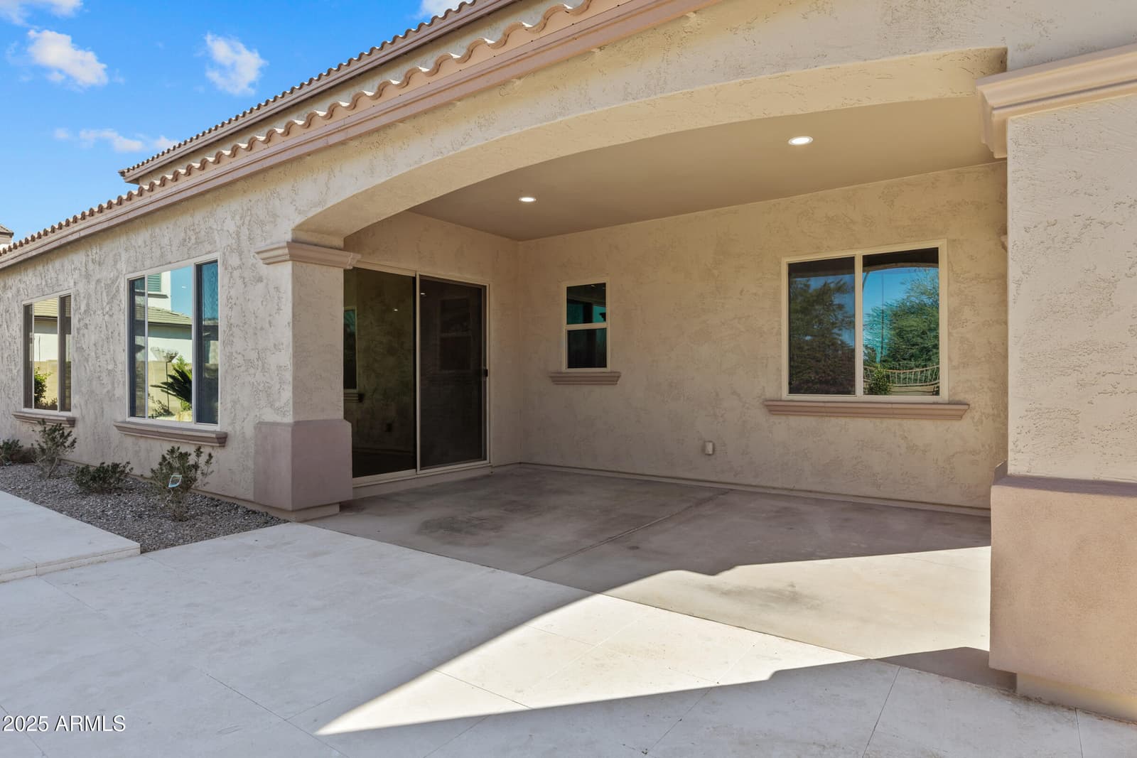 3126 E WILDHORSE Court, Gilbert, AZ 85297 — photo 78 of 91