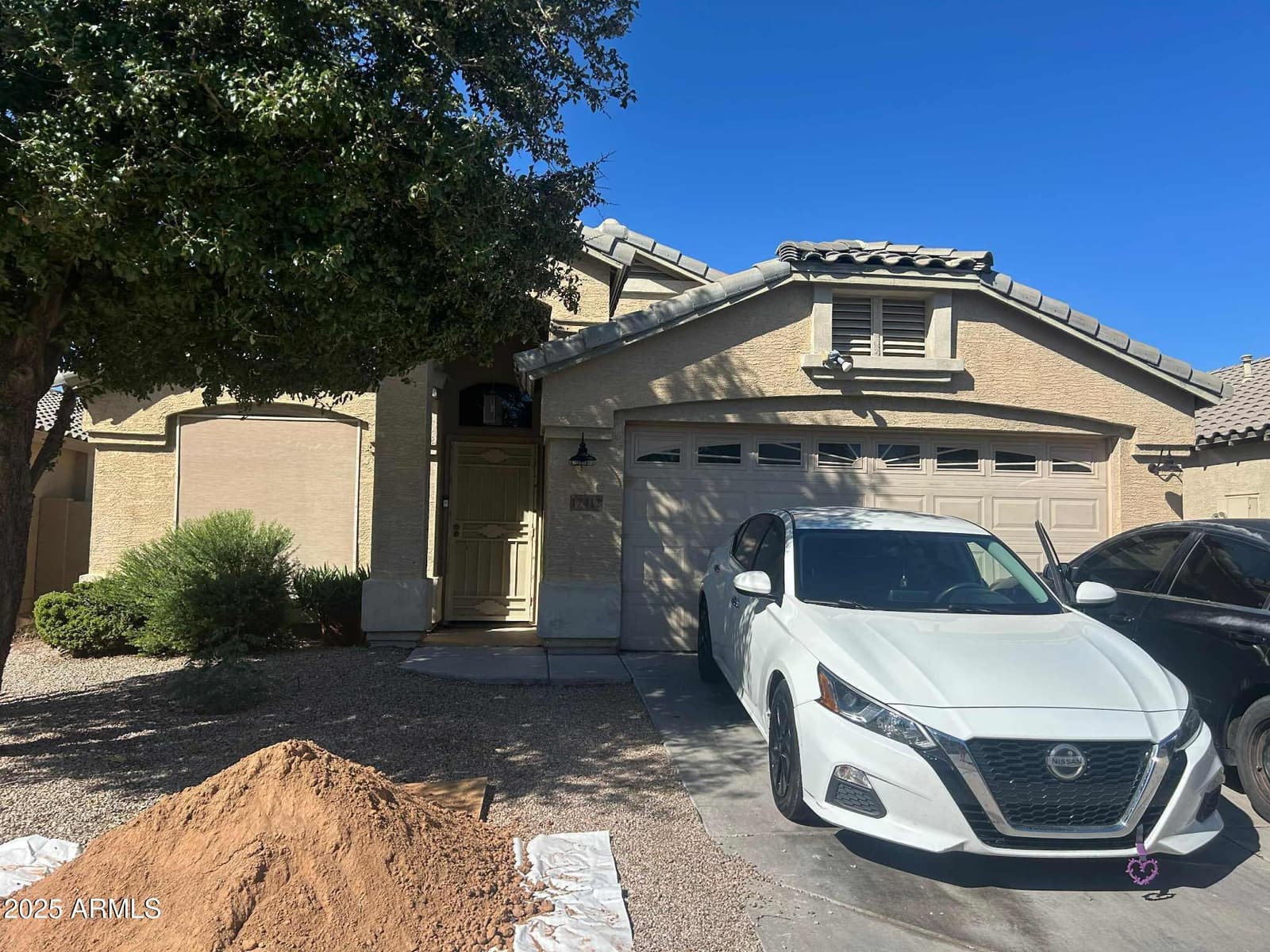 17412 N GATUN Avenue, Maricopa, AZ 85139 — photo 10 of 28