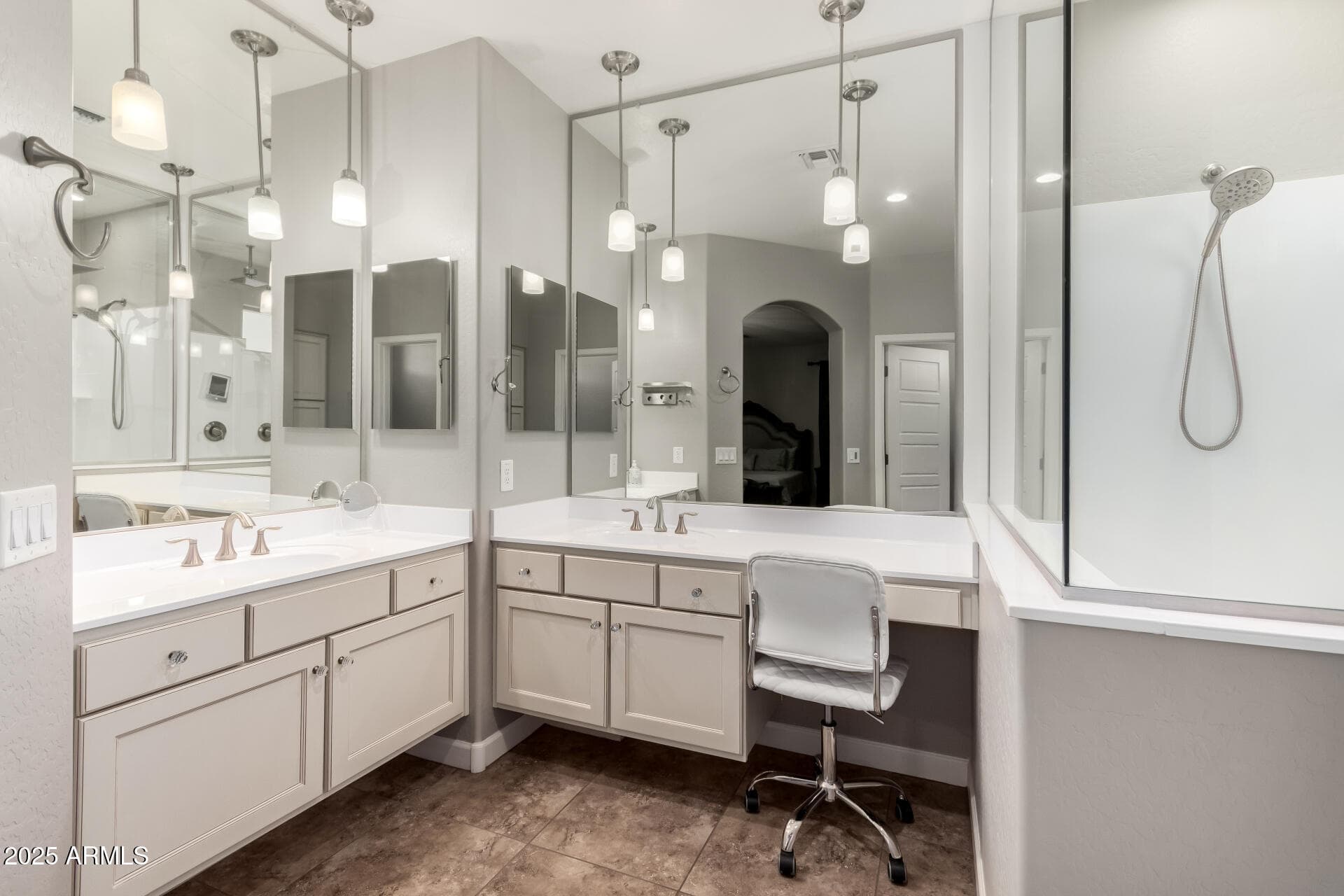 6608 W SAGUARO PARK Lane, Glendale, AZ 85310 — photo 16 of 24