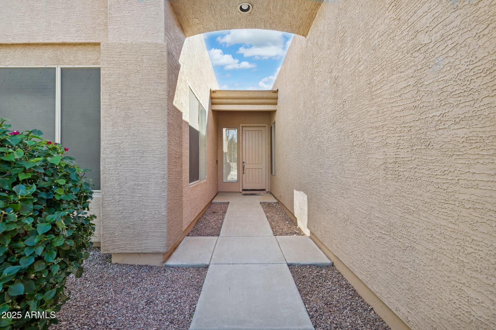 1963 S NAVAJO Way, Chandler, AZ 85286 — photo 21 of 30