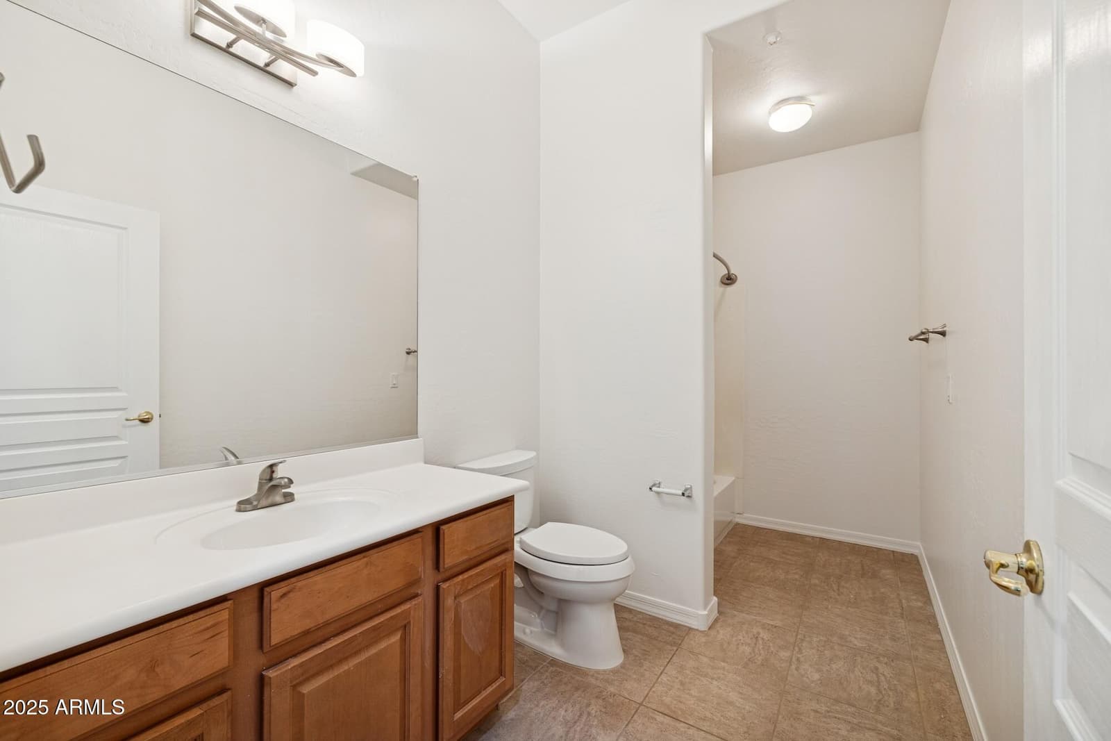1963 S NAVAJO Way, Chandler, AZ 85286 — photo 11 of 30