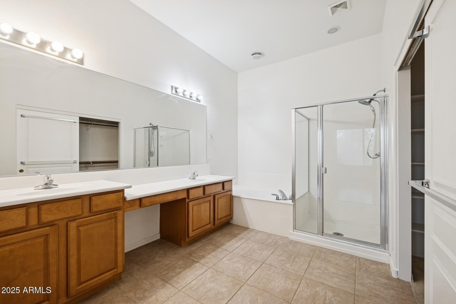 1963 S NAVAJO Way, Chandler, AZ 85286 — photo 10 of 30