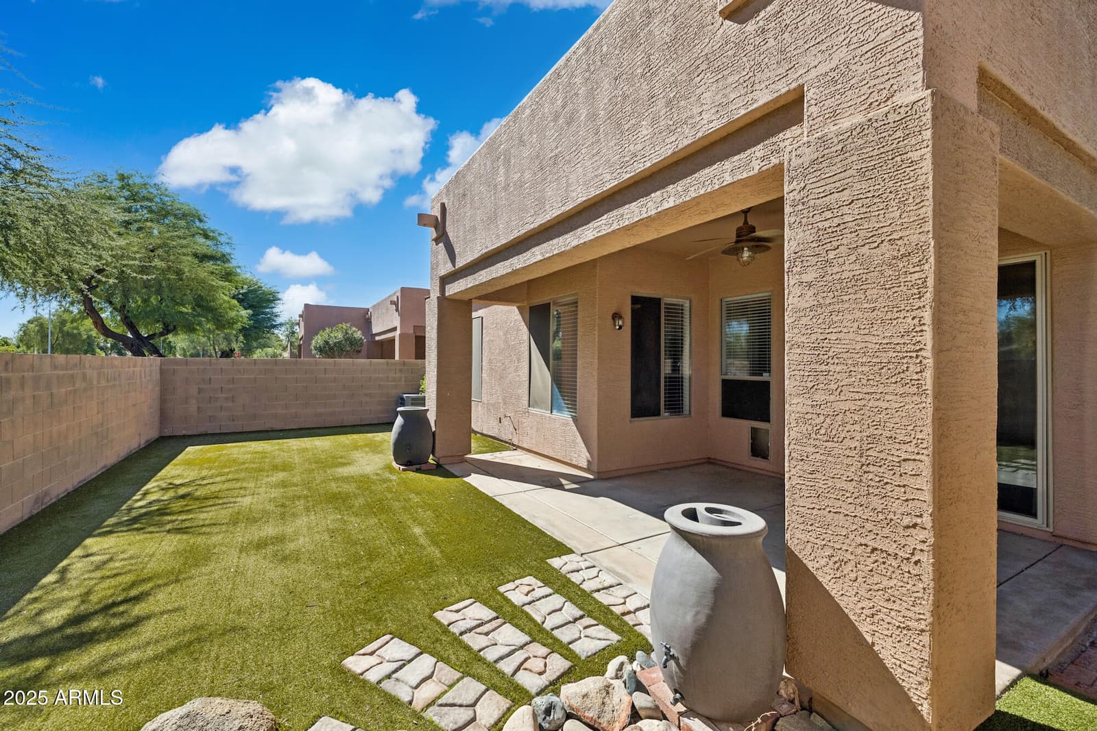 1963 S NAVAJO Way, Chandler, AZ 85286 — photo 16 of 30