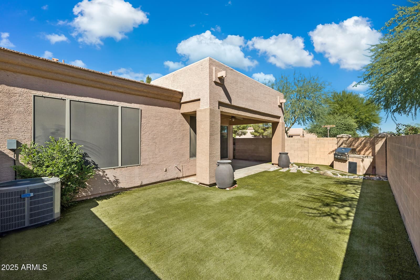 1963 S NAVAJO Way, Chandler, AZ 85286 — photo 17 of 30