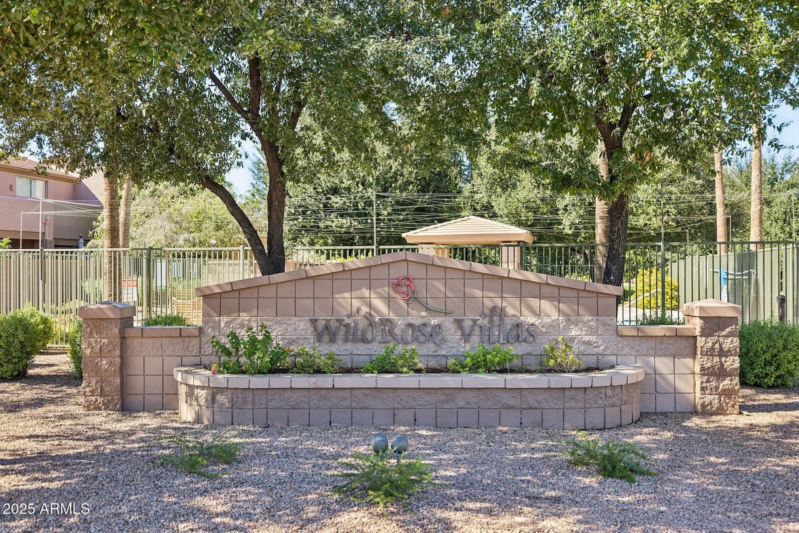 1963 S NAVAJO Way, Chandler, AZ 85286 — photo 25 of 30