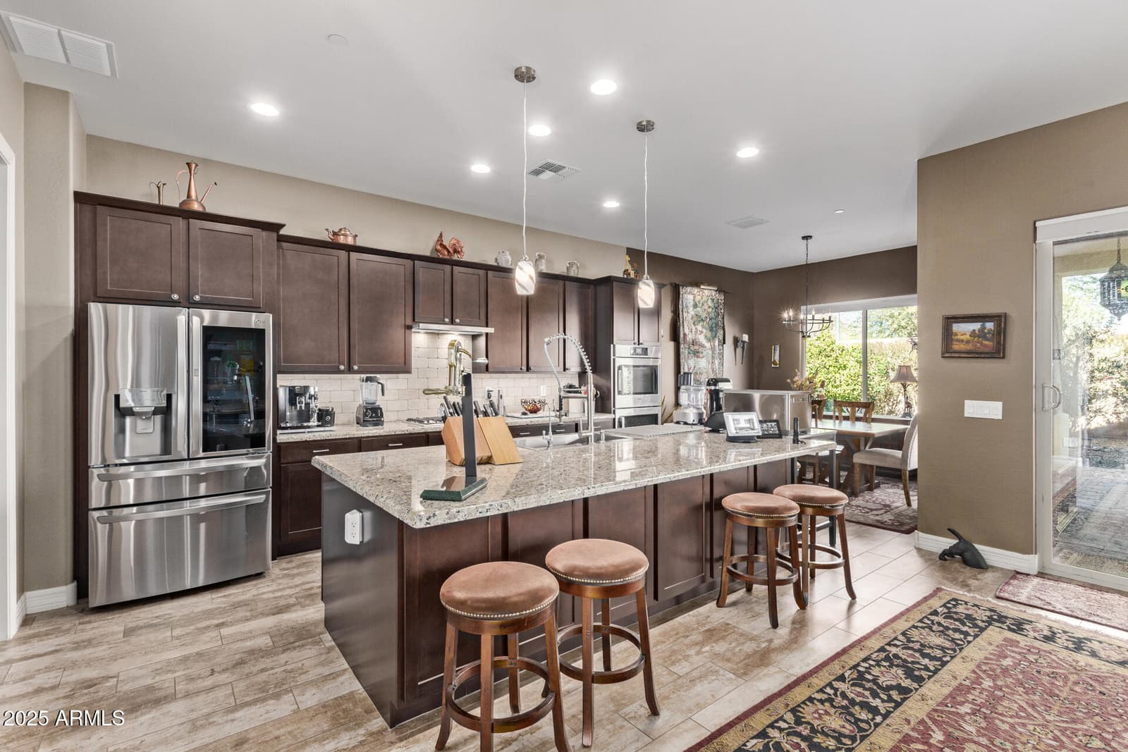 9814 W ROWEL Road, Peoria, AZ 85383 — photo 4 of 33