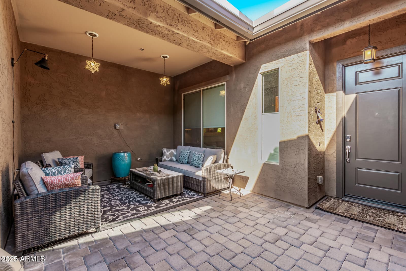 9814 W ROWEL Road, Peoria, AZ 85383 — photo 6 of 33