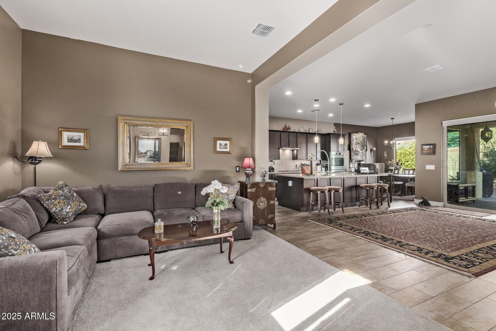 9814 W ROWEL Road, Peoria, AZ 85383 — photo 10 of 33