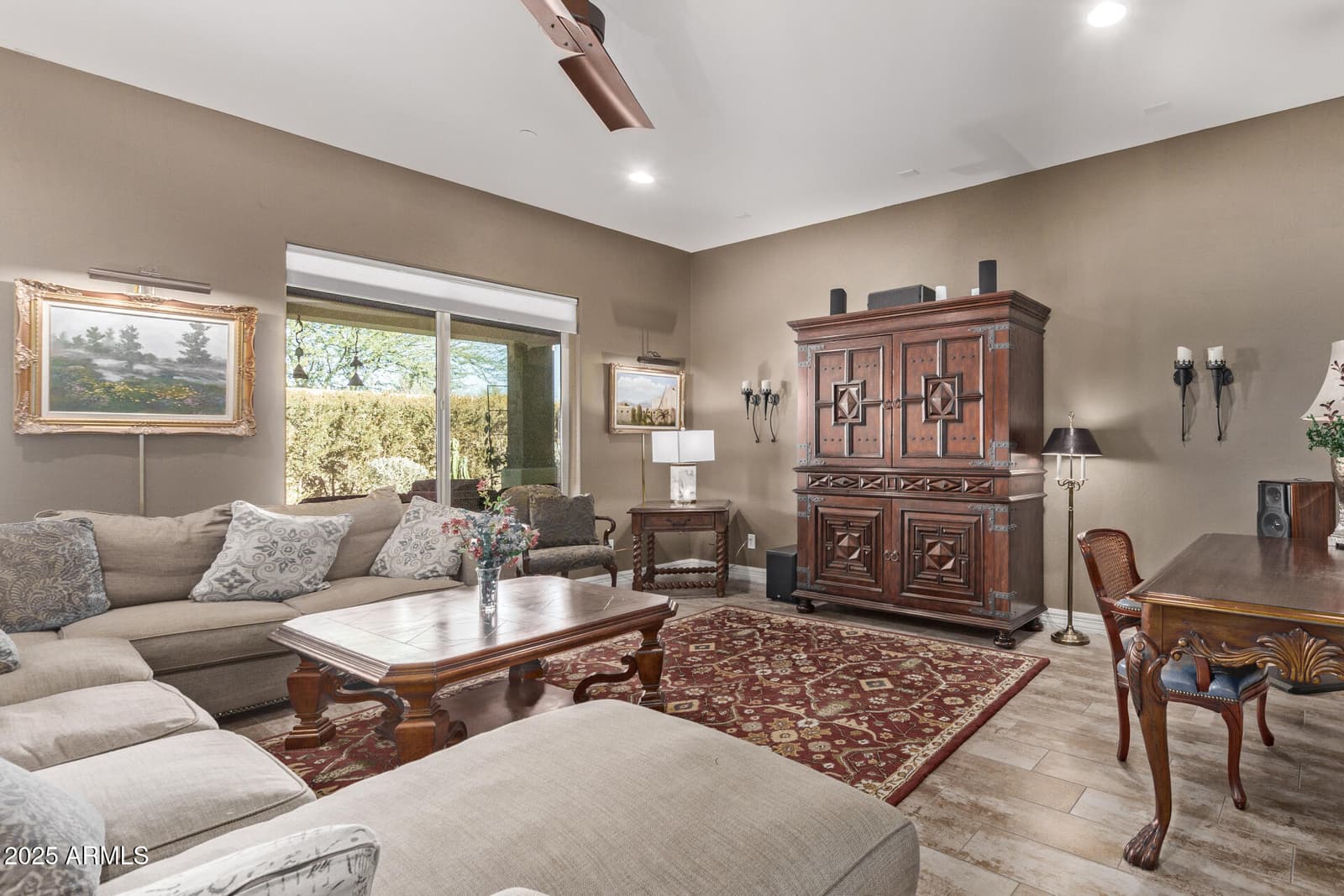 9814 W ROWEL Road, Peoria, AZ 85383 — photo 12 of 33