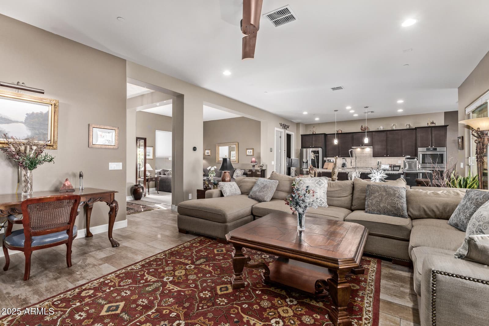 9814 W ROWEL Road, Peoria, AZ 85383 — photo 3 of 33
