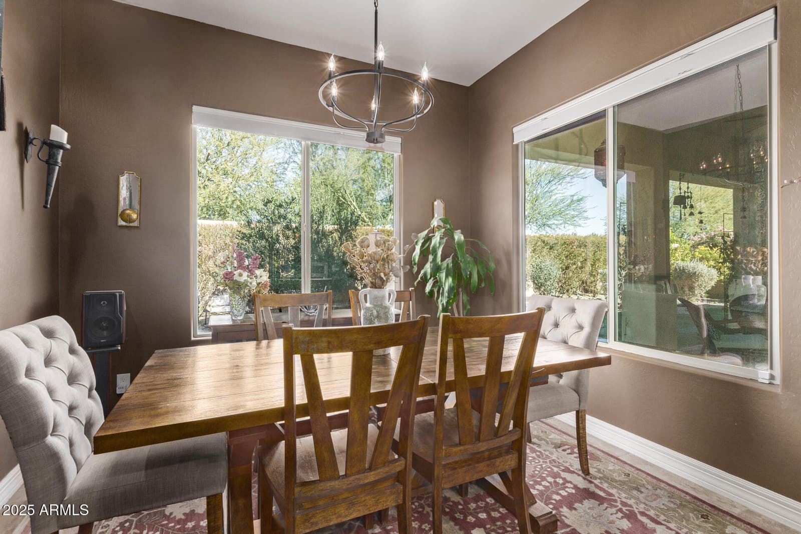 9814 W ROWEL Road, Peoria, AZ 85383 — photo 14 of 33